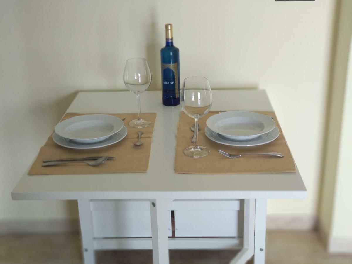 Arboli Dreams Appartement *
