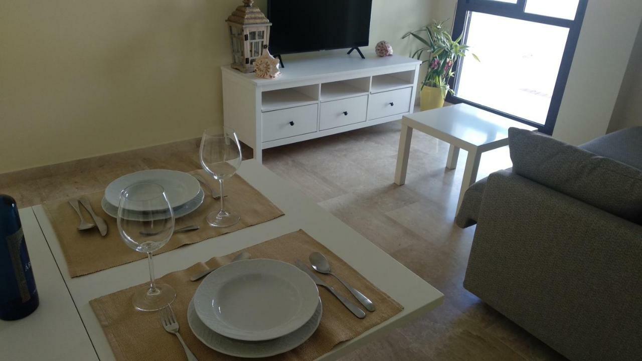 Appartement Arboli Dreams