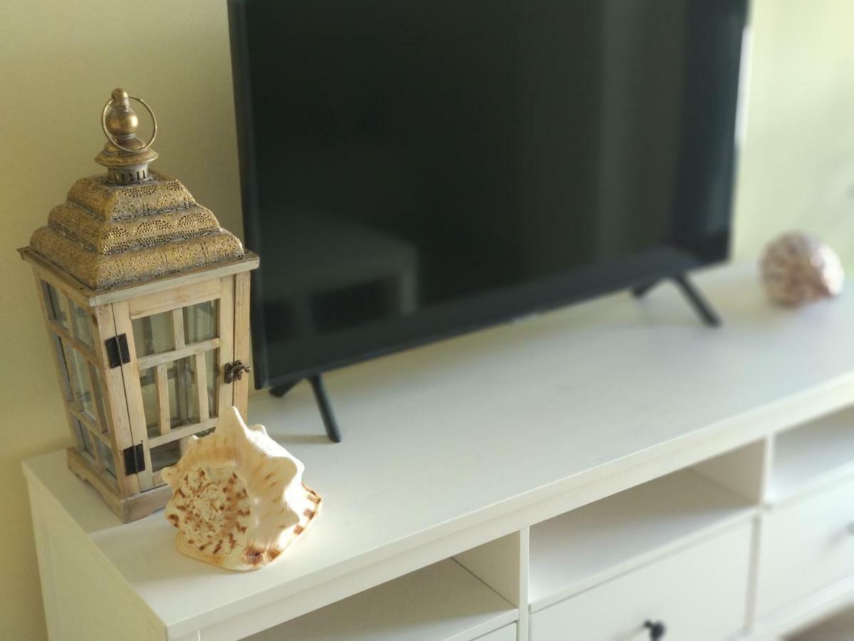 Arboli Dreams Appartement