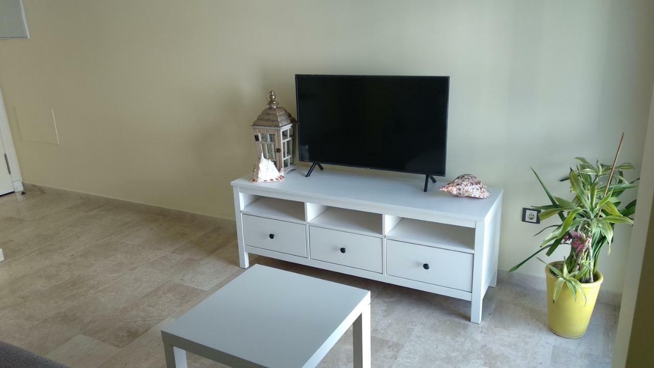 Appartement Arboli Dreams *