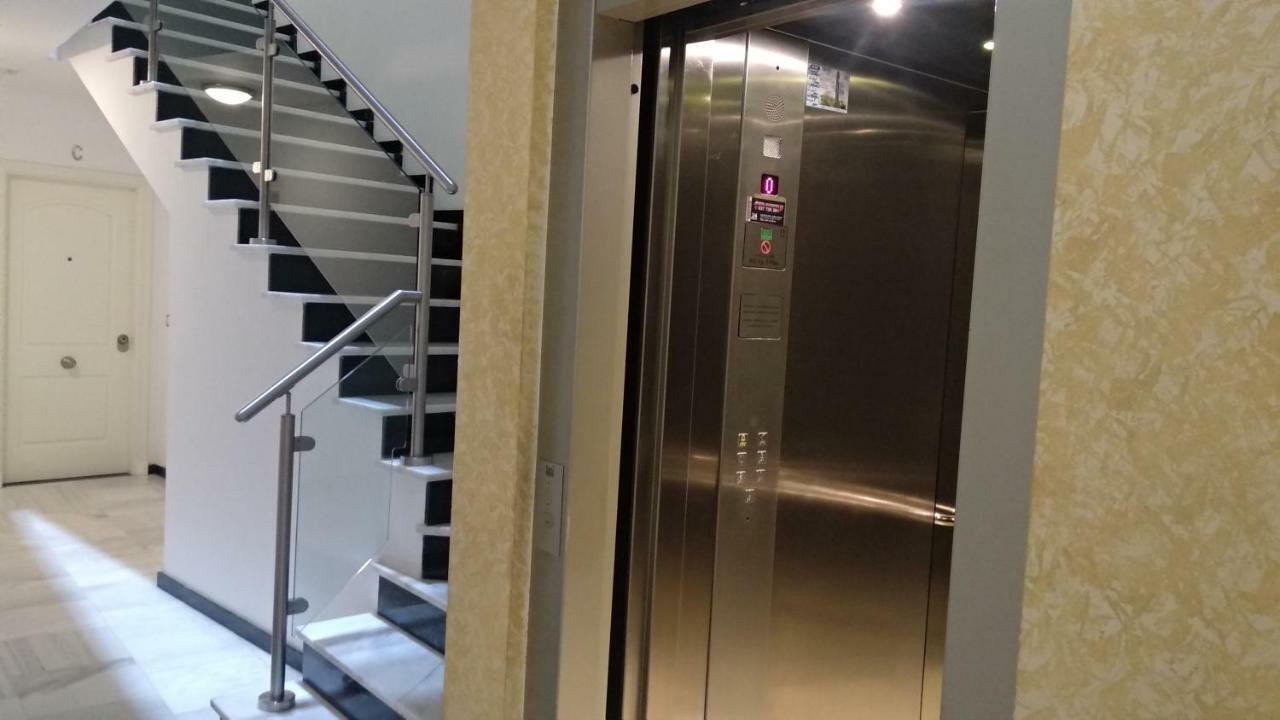 Appartement Arboli Dreams *