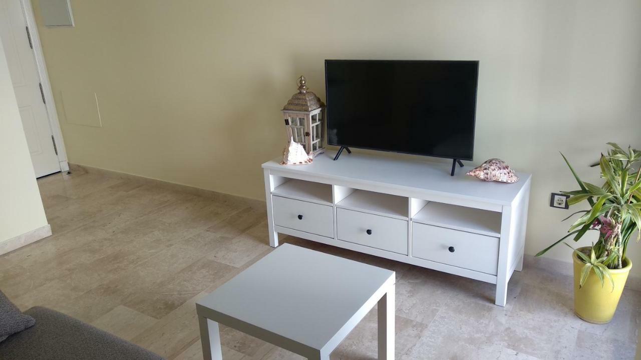 Arboli Dreams Apartament
