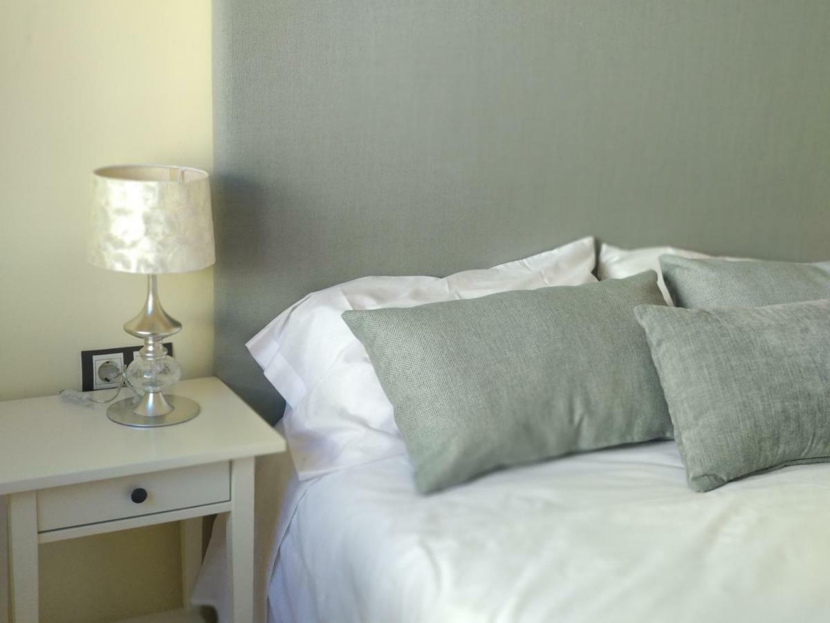 Arboli Dreams Apartament *