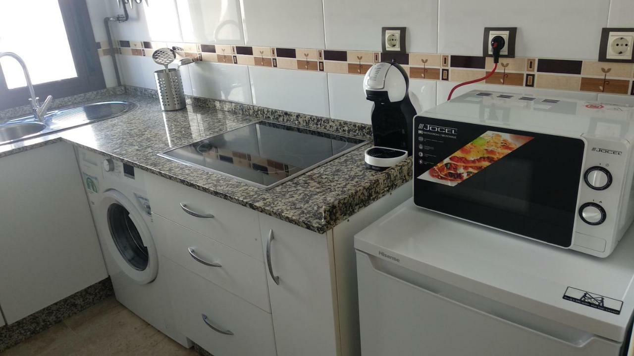 Apartament Arboli Dreams *